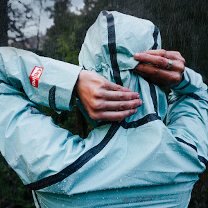 outdry featherweight