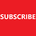 The Effects Of Scp 17 Area Omega Roblox Youtube The Effects Of Scp 17 Area Omega Roblox Youtube