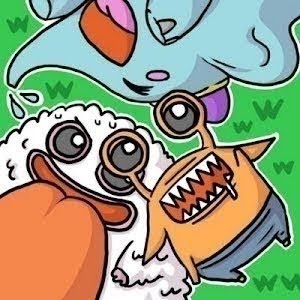 17 激闘のチャールストン工場 Ro ラグナロクオンライン B鯖るじくに自由に実況 Youtube 17 激闘のチャールストン工場 Ro ラグナロクオンライン B鯖るじくに自由に実況 Youtube