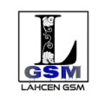 عمل سوفت وير الروم الرسمي لهاتف How To Flash Official Firmware In Galaxy J1 Mini Prime Sm J105f Youtube