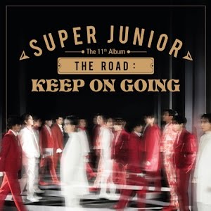 Super Junior 슈퍼주니어 Mango Mv Youtube