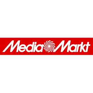 logitech z120 media markt