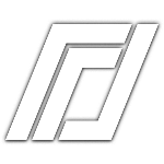 Cities Skylines Decals Decal Prop Fix Youtube Cities Skylines Decals Decal Prop Fix Youtube