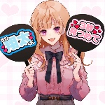 小さめボードの作り方 Youtube