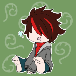 115日目 Stardew Valley スターデューバレー セバスチャン攻略編 Youtube