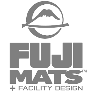 Fuji Mats Wall Pad Install Fur Strips Youtube