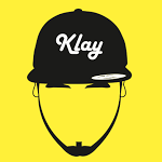 Klay تحت الماء Freestyle 4 Youtube