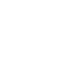 Among Us How To Make A Crewmate Plush From A Sock Easy Youtube