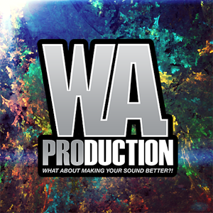 Instachord Midi Routing Tutorials Fl Studio Ableton Logic Pro Cubase Studio One Youtube