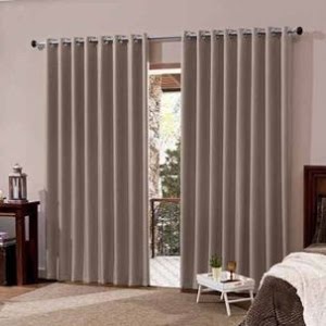 cortinas para sala qual escolher e