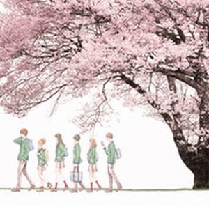 Tvアニメ Orange トレーラー映像 Youtube