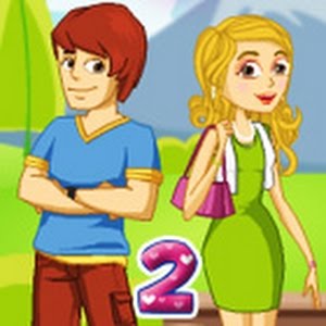 Cupid Forever 2 Full Gameplay Walkthrough Youtube