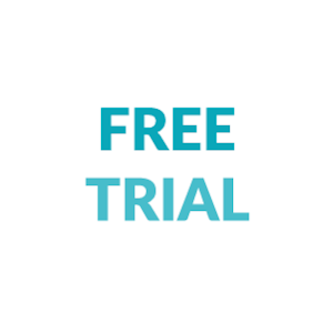 Amboss Usmle Step 2 Cs Physical Examination Youtube