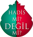 ne zaman ki bilinmek istedim mahlukati