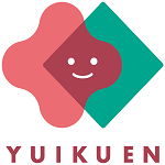 4歳児 動物なりきりゲーム 4歳児 体づくりゲーム とりかい遊育園 保育園 幼稚園 Youtube 4歳児 動物なりきりゲーム 4歳児 体づくりゲーム とりかい遊育園 保育園 幼稚園 Youtube