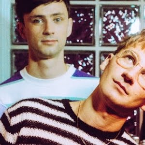 Top 59+ Gooey glass animals meaning - Merkantilaklubben.org