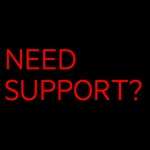 How To Install Your Aeg Fridge Freezer Sliding Door Column Installation Youtube