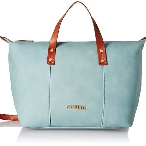 caprese backpack for women
