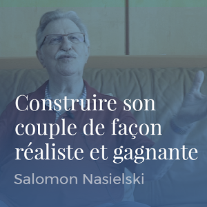idea Mus domestico Salomon Nasielski, séminaire Construire son couple de façon réaliste et gagnante - YouTube idea Mus domestico Salomon Nasielski, séminaire Construire son couple de façon réaliste et gagnante - YouTube
