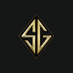 command and conquer generals zero hour patch 1.06 command and conquer generals zero hour patch 1.06