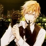 Hd Hiroyuki Sawano Best Of Vocal Works Nzk 2 Youtube