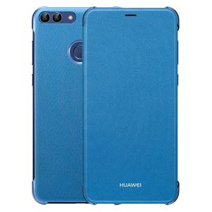 top 5 huawei p smart cases covers