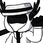 Roblox Assassin Value List July 2020 Zickoi Youtube - roblox assassin value list july 2020 roblox assassin value list earthen blade irobux website Roblox Assassin Value List July 2020 Zickoi Youtube - roblox assassin value list earthen blade irobux website