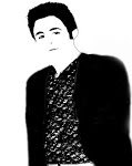 Imagenomic portraiture adobe photoshop cc cs5 cs6 7.0 cs4 crack Imagenomic portraiture adobe photoshop cc cs5 cs6 7.0 cs4 crack