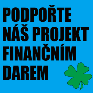 acasă monza comercianți 24 opțiune