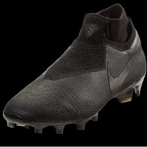 soccer cleats cool