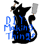 缶ポックリとあの人気ブランドがコラボ 簡単リサイクルおもちゃの作り方 Youtube