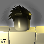 Roblox Anti Virus Showcase Gameguard Anti Backdoor Plugin Youtube - roblox anti virus showcase gameguard gameguard anti virus v2 alpha roblox Roblox Anti Virus Showcase Gameguard Anti Backdoor Plugin Youtube - gameguard anti virus v2 alpha roblox