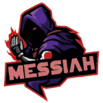 21 Super Perk Training V7 Map Killing Floor 2 Tutorial Youtube 21 Super Perk Training V7 Map Killing Floor 2 Tutorial Youtube