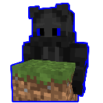 Minecraft 2b2t基岩版 无政府服务器 全是是 基岩和外挂 超扯 到底怎么生存 Youtube Minecraft 2b2t基岩版 无政府服务器 全是是 基岩和外挂 超扯 到底怎么生存 Youtube