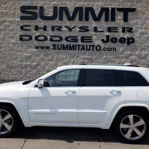 15 Used Jeep Grand Cherokee Overland Indigo Blue And Brown 4x4 Walk Around Review Sold 5j375a Youtube 15 Used Jeep Grand Cherokee Overland Indigo Blue And Brown 4x4 Walk Around Review Sold 5j375a Youtube
