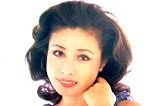 赤い山青い山白い山 小柳ルミ子 Youtube 赤い山青い山白い山 小柳ルミ子 Youtube