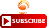 We Have To Sell Lottery Is It Haram Dr Zakir Naik Hudatv Islamqa New Youtube