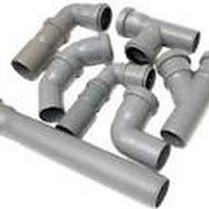 Pvc Fittings Youtube