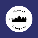 Most Beautiful Azan Azon Youtube Most Beautiful Azan Azon Youtube