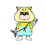 実は難しい ゲップの出し方と出ない時の対処法 Youtube 実は難しい ゲップの出し方と出ない時の対処法 Youtube