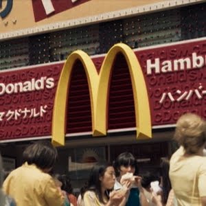 Tvcm 僕がここにいる理由 篇 メイキング動画 Youtube