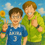 へんしん にんじゃじゃん あきらちゃん タンバリンくん ふるかわ幼稚園 Youtube へんしん にんじゃじゃん あきらちゃん タンバリンくん ふるかわ幼稚園 Youtube