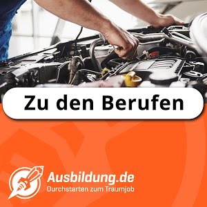 Bestbezahlte Ausbildungen Youtube