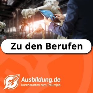 Bestbezahlte Ausbildungen 2020 Youtube