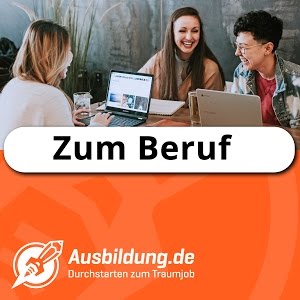 Bestbezahlte Ausbildungen Youtube