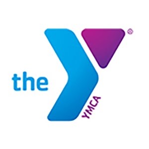 The Y Us 90 Youtube - vwww robuxx.us