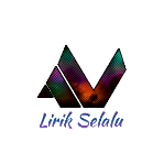 Floor 88 Baby Shima Tak Dapat Raya Lirik Youtube