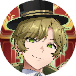 まるぐり メビウス 柊キライ 歌ってみた Youtube まるぐり メビウス 柊キライ 歌ってみた Youtube
