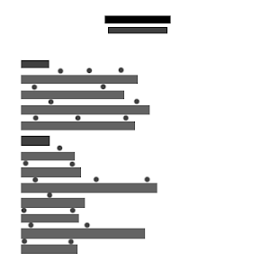 Jesus Lord Of Heaven Phil Wickham Beginner Guitar Lesson How To Play Youtube Jesus Lord Of Heaven Phil Wickham Beginner Guitar Lesson How To Play Youtube