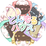 知らない絵描き歌で絵書いたら新キャラできたwww Youtube 知らない絵描き歌で絵書いたら新キャラできたwww Youtube